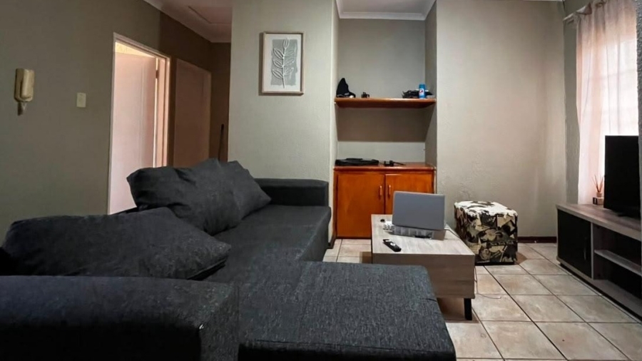 To Let 2 Bedroom Property for Rent in Universitas Free State